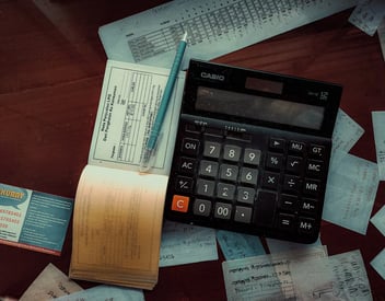 planejamento-financeiro-e-sucessório-como-eles-se-complementam