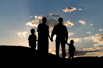 planejamento-sucessório-por-que-é-essencial-para-famílias-com-grandes-patrimônios