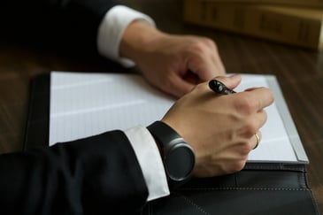 principais-diferenças-entre-inventário-extrajudicial-e-inventário-judicial