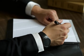 principais-diferenças-entre-inventário-extrajudicial-e-inventário-judicial