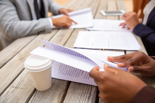 qual-a-diferença-entre-Holding-Patrimonial-e-holding-Familiar