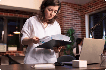 Simplifique seu inventário extrajudicial com nosso guia passo a passo. Descubra como a Herdei descomplica a sucessão, oferece parcelamento e acompanhamento online.