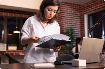 Simplifique seu inventário extrajudicial com nosso guia passo a passo. Descubra como a Herdei descomplica a sucessão, oferece parcelamento e acompanhamento online.