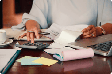 Desvende as melhores estratégias para otimizar sua herança e impostos, garantindo o máximo patrimônio líquido aos herdeiros. Planeje seu futuro financeiro.