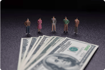 Aprenda como repartir bens de forma inteligente para evitar litígios e preservar a família, com estratégias eficazes e o apoio digital da Herdei.