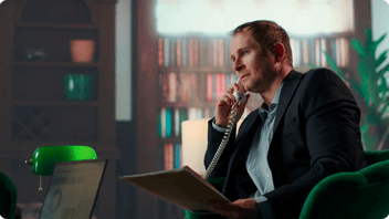 Advogado de inventário, potencialize sua prática com a Herdei! Maximize clientes, organize documentos e parcele custos em até 60x para herdeiros.