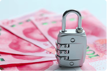 Descubra como a holding patrimonial maximiza controle e valor de ativos, otimizando gestão e sucessão. Planeje seu futuro com Herdei!