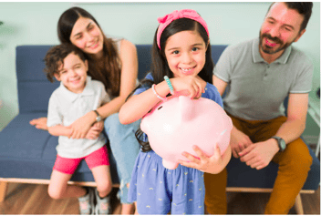 Descubra como a holding familiar protege o legado da sua família, otimiza impostos e simplifica a sucessão. Garanta a segurança do seu patrimônio com a Herdei.