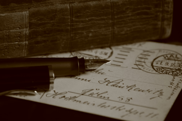 Herança de obras de arte e coleções raras exige avaliação e partilha cuidadosas. Saiba como a Herdei te ajuda a navegar neste processo complexo.