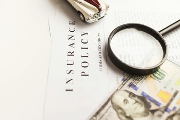 utilizando-seguros-e-garantias-para-complementar-a-proteção-familiar