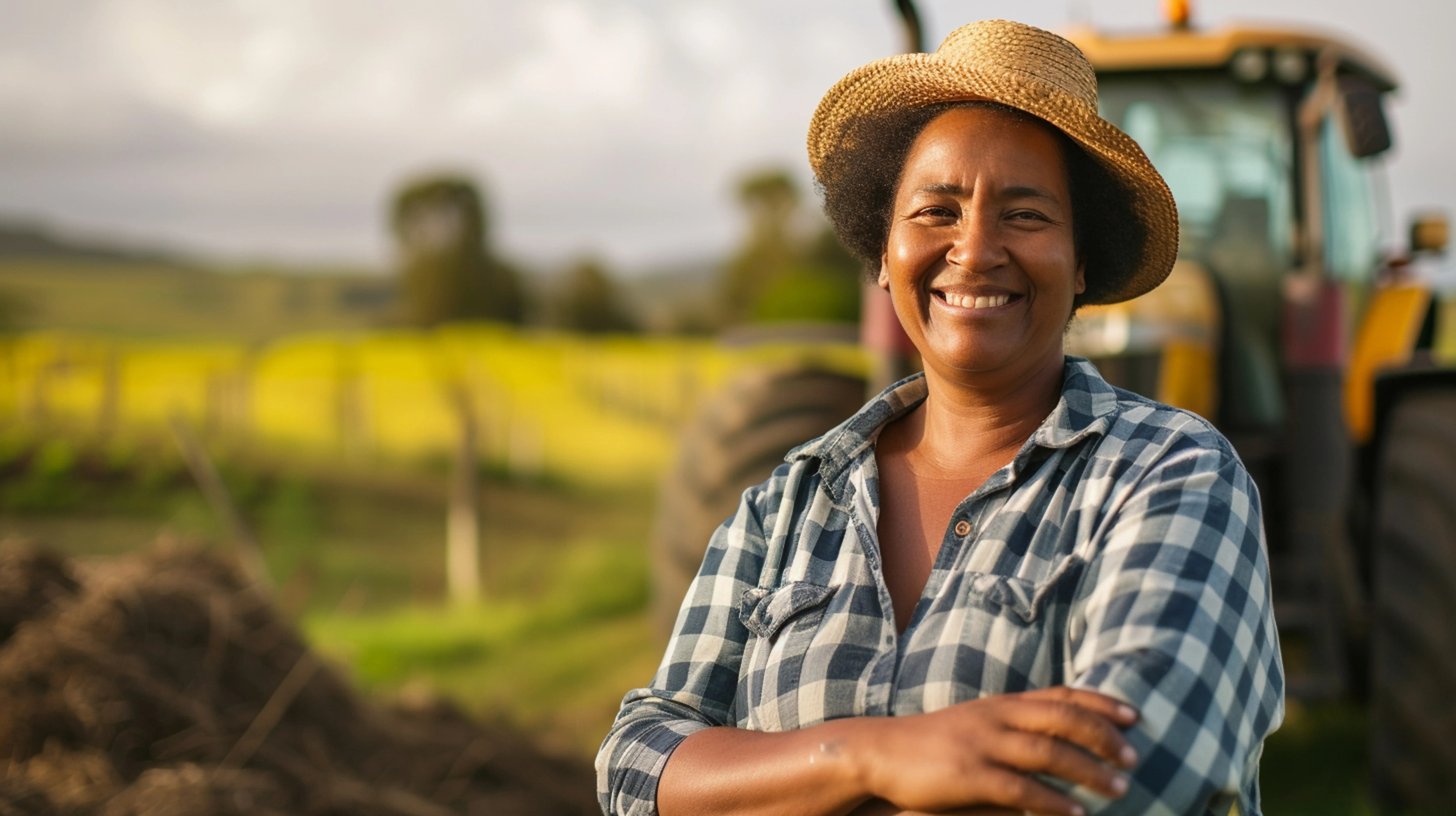 view-woman-working-agricultural-sector-celebrate-labour-day-women