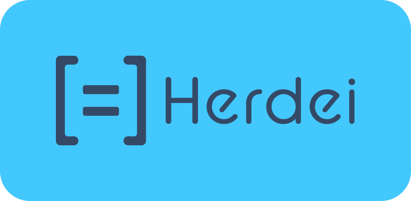 logo completa header-1
