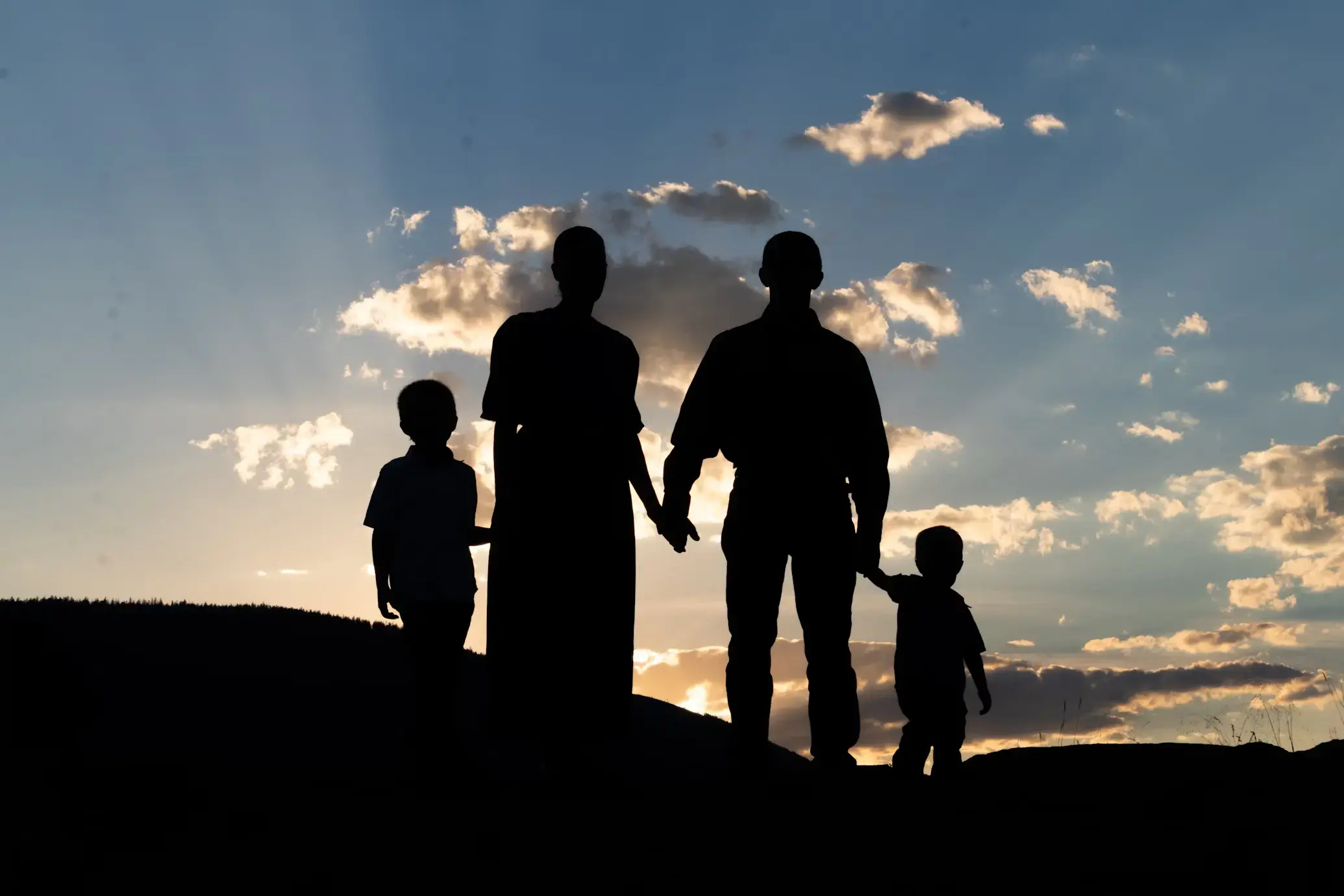 planejamento_sucessório_por_que_é_essencial_para_famílias_com_grandes_patrimônios